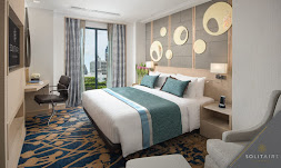 Immagine Hotel