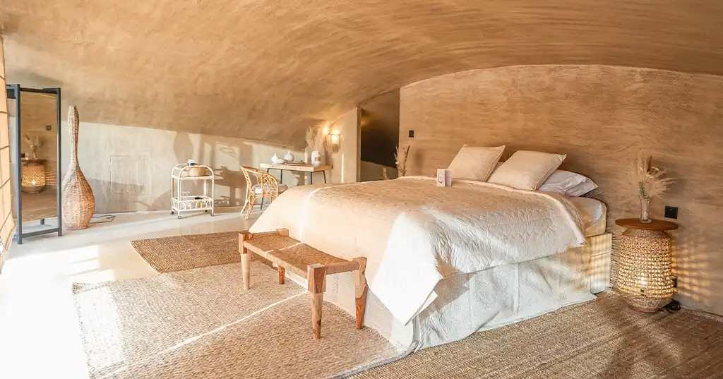 Immagine Hotel