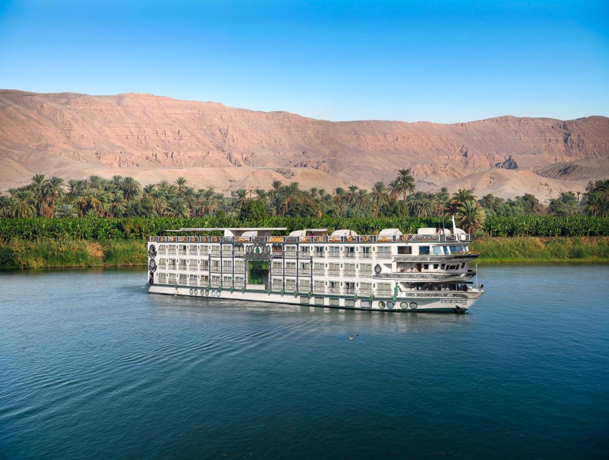 Immagine Hotel