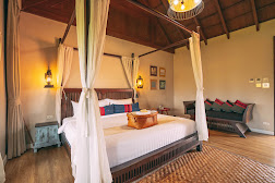 Immagine Hotel