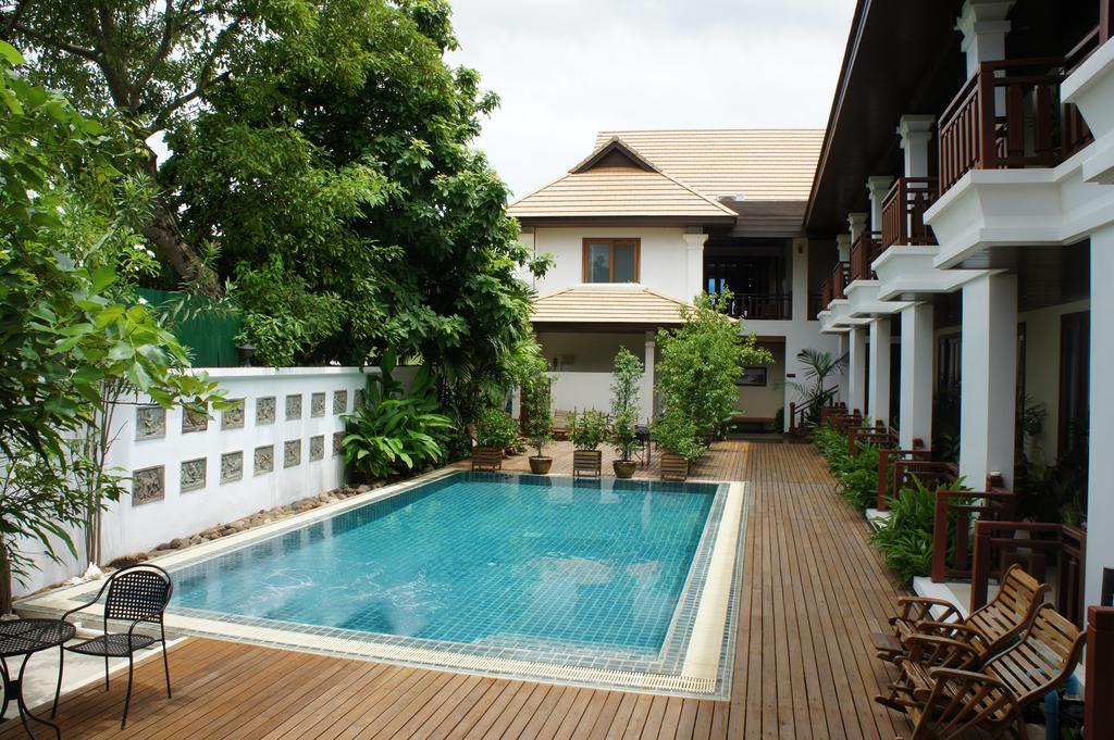 Immagine Hotel