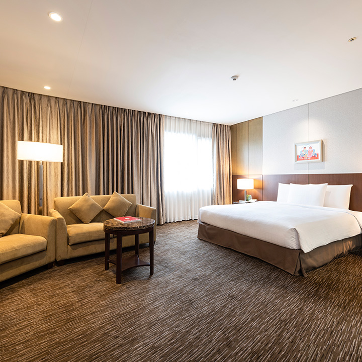 Immagine Hotel