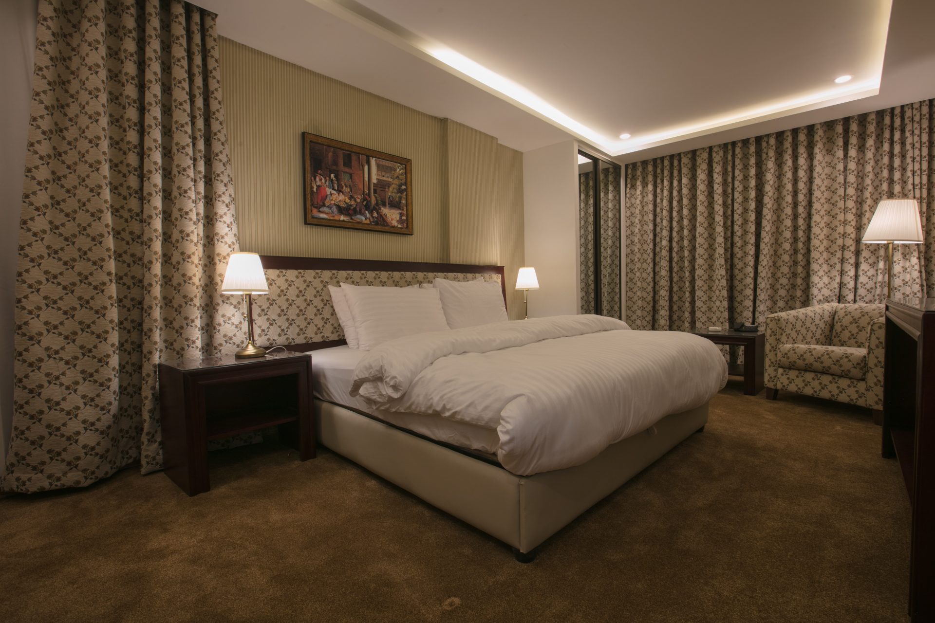Immagine Hotel