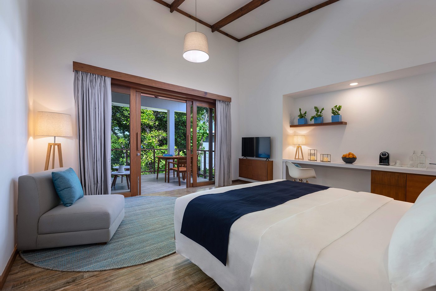 Immagine Hotel