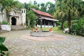 Immagine Hotel