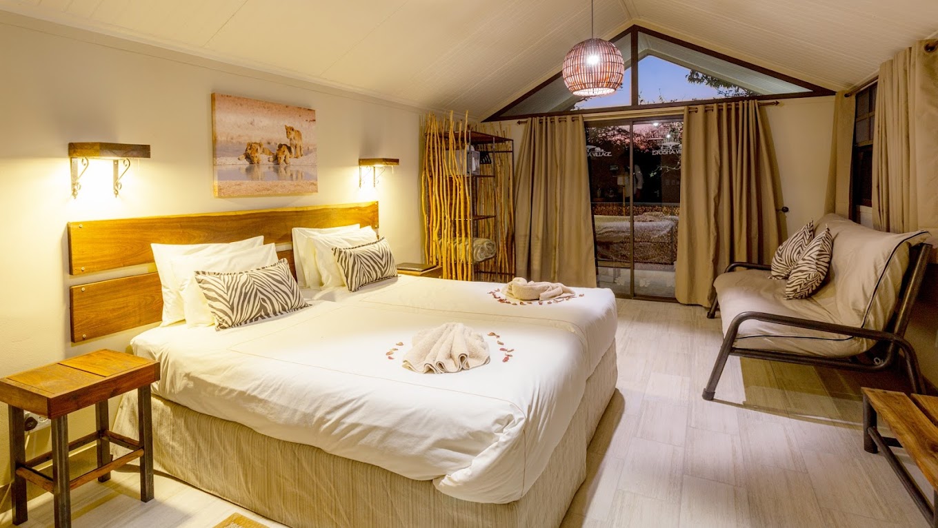 Immagine Hotel