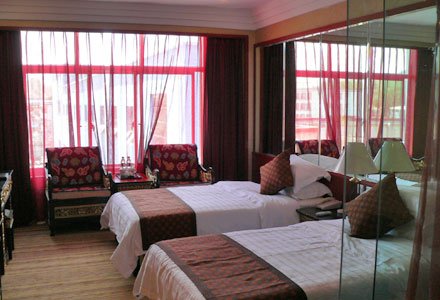 Immagine Hotel