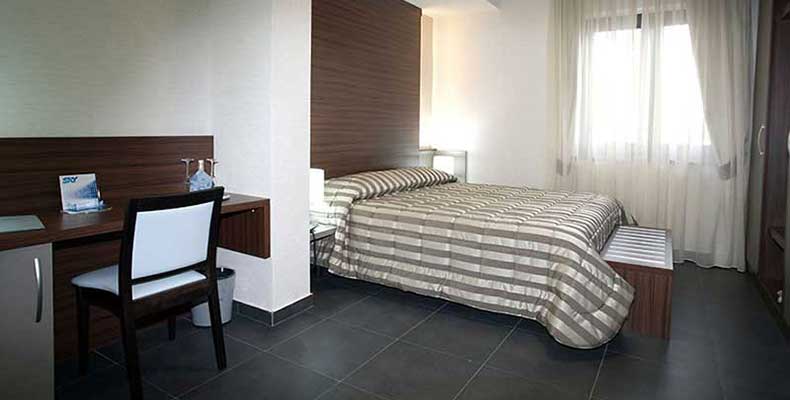 Immagine Hotel