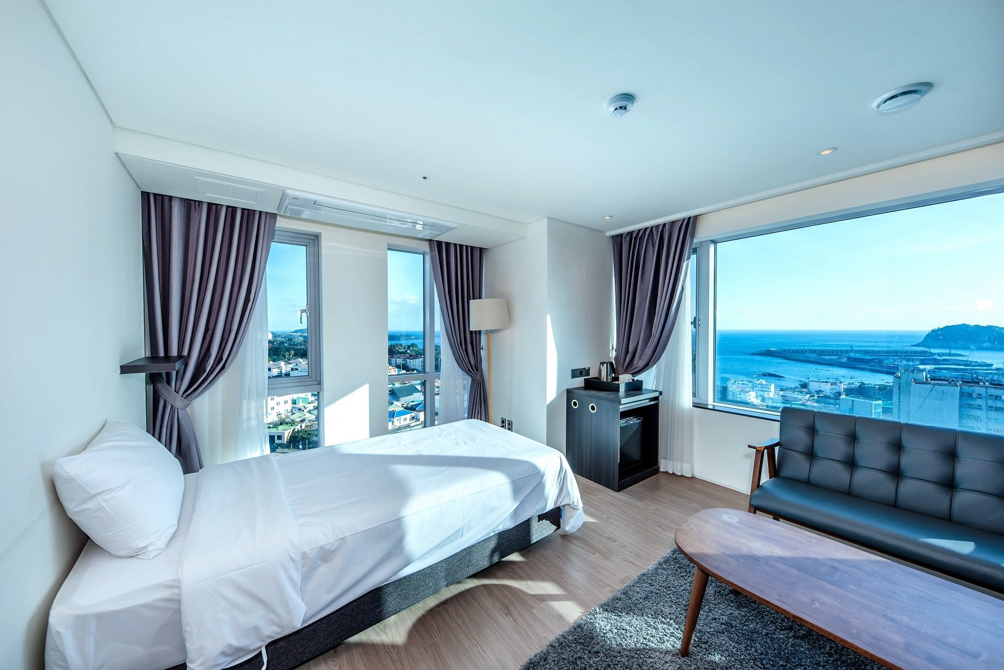 Immagine Hotel
