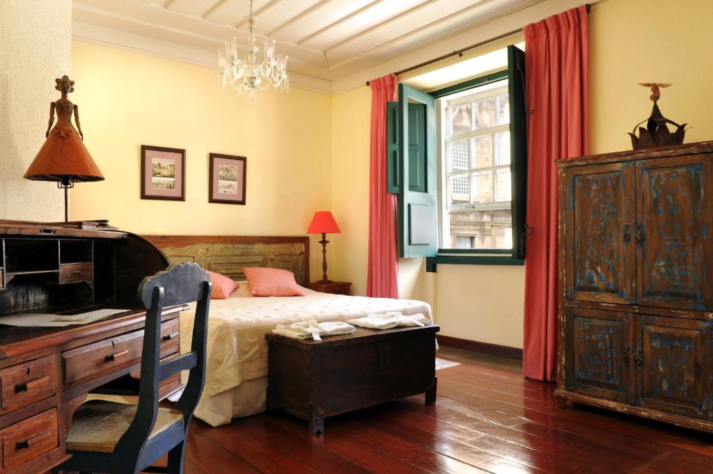 Immagine Hotel