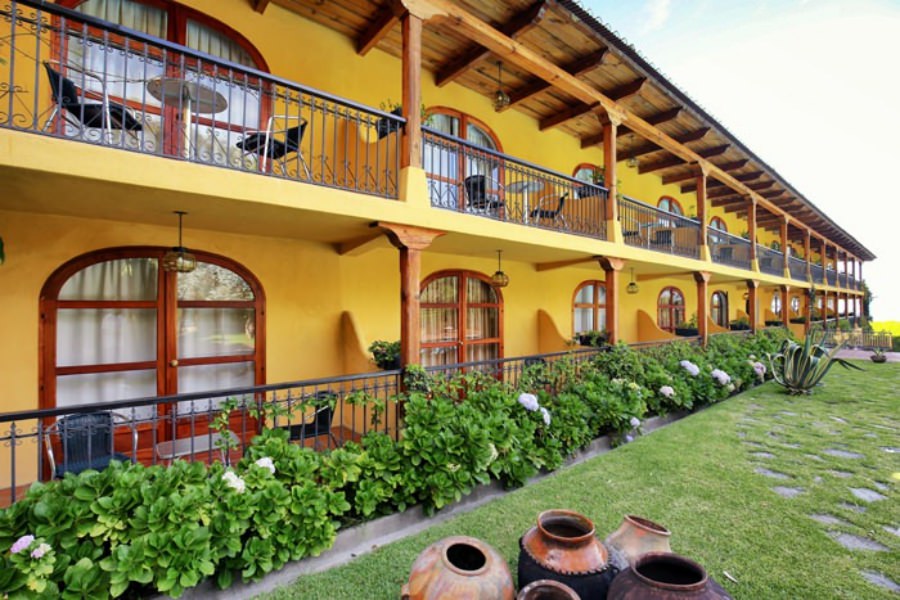 Immagine Hotel