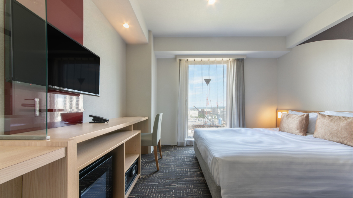 Immagine Hotel
