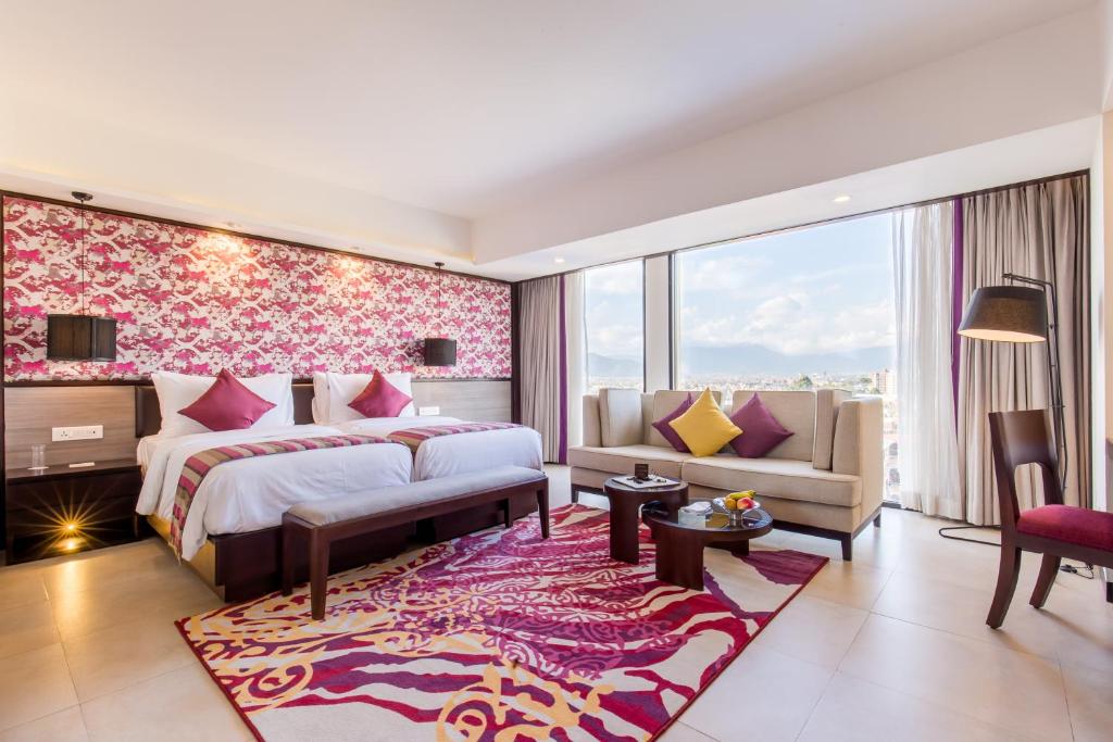 Immagine Hotel