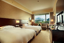 Immagine Hotel