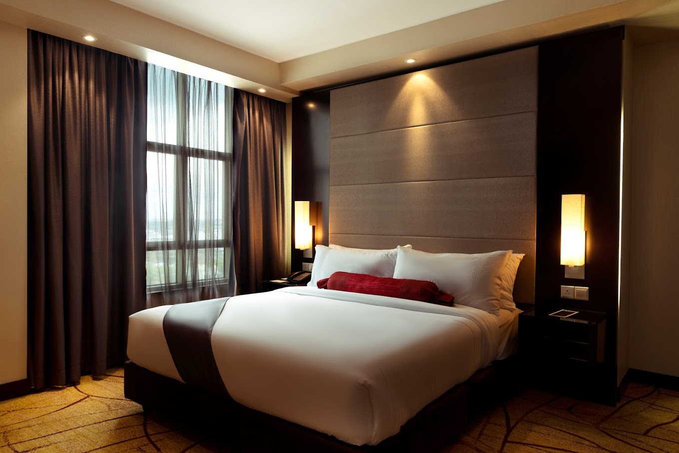 Immagine Hotel
