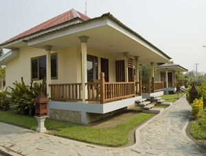 Immagine Hotel
