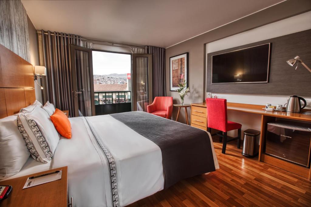 Immagine Hotel