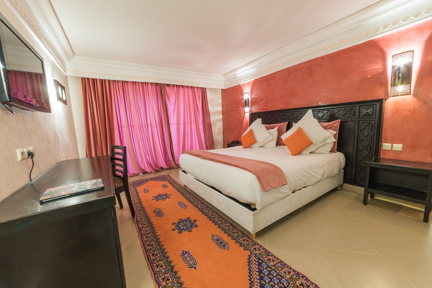 Immagine Hotel