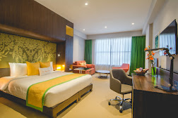 Immagine Hotel