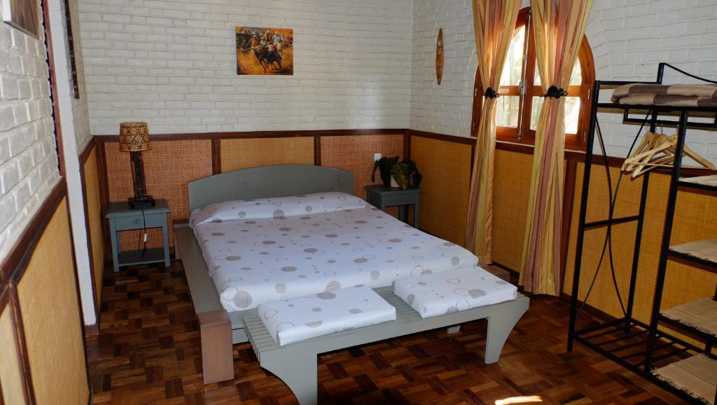 Immagine Hotel