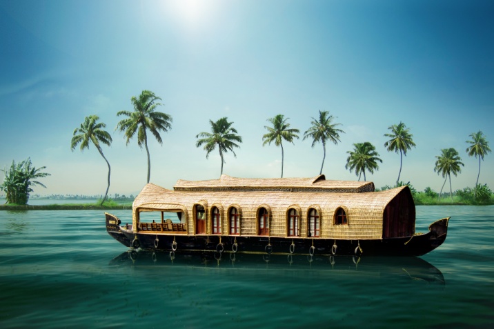 Kerala cosa vedere Kerala cosa vedere