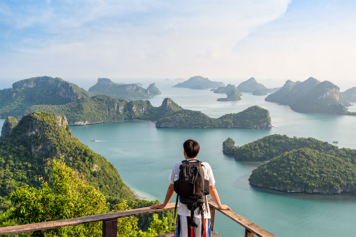 assicurazione sanitaria di viaggio assicurazione sanitaria di viaggio