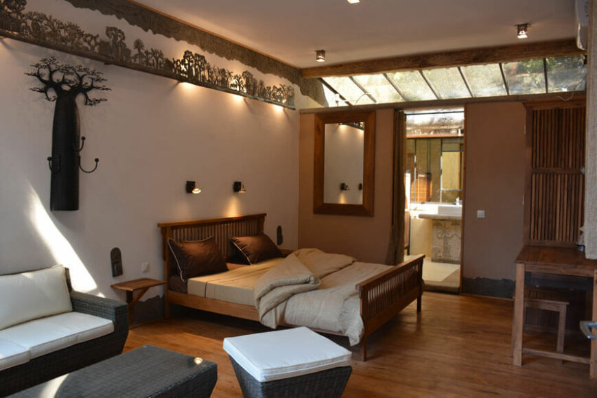 Immagine Hotel