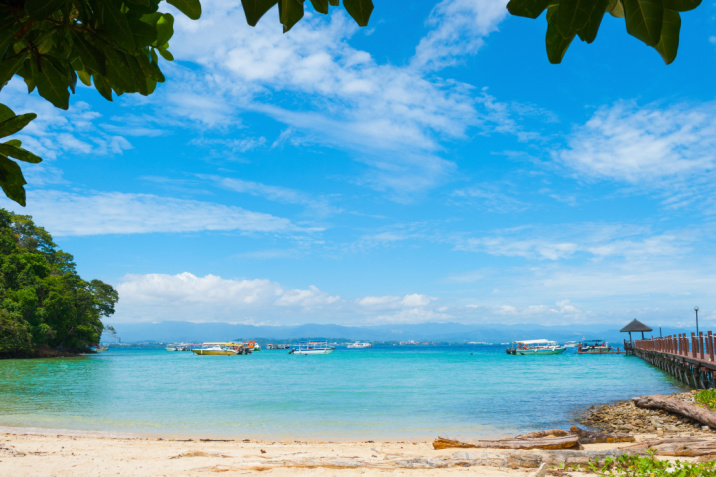 borneo malese quando andare borneo malese quando andare