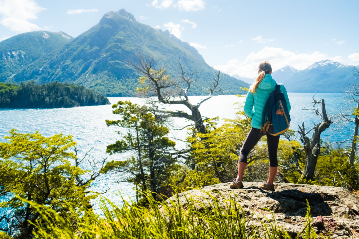 organizzare un viaggio in argentina organizzare un viaggio in argentina