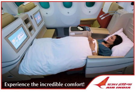 viaggi per l'India viaggi per l'India