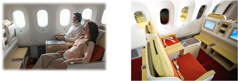 viaggi per l'India viaggi per l'India