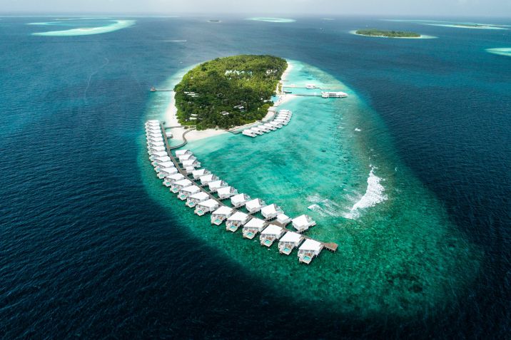 cosa fare alle Maldive cosa fare alle Maldive