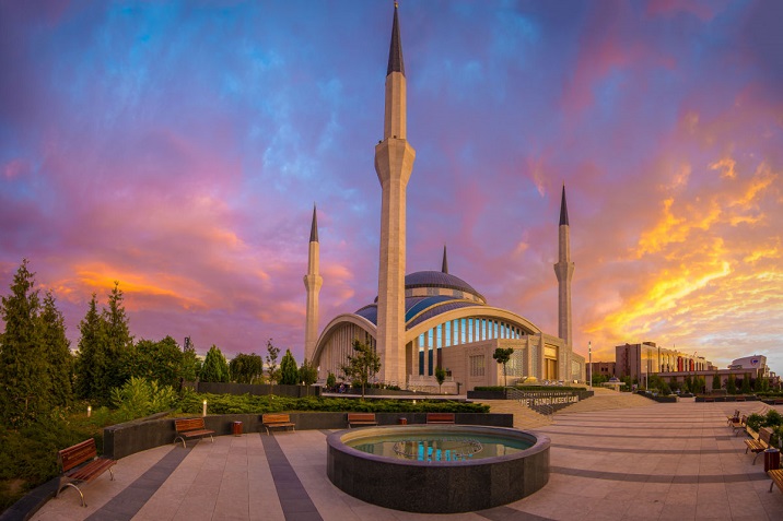 cosa vedere ad Ankara cosa vedere ad Ankara