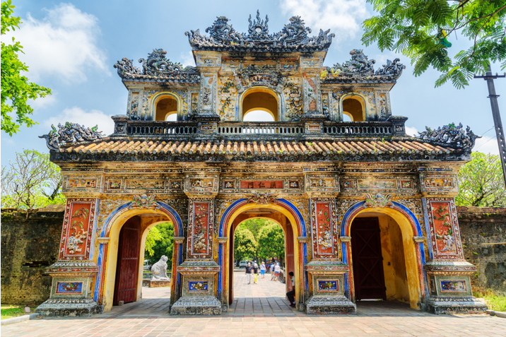 cose da fare in Vietnam cose da fare in Vietnam