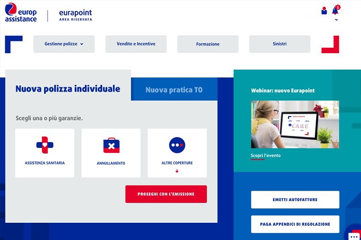 assicurazione sanitaria di viaggio assicurazione sanitaria di viaggio