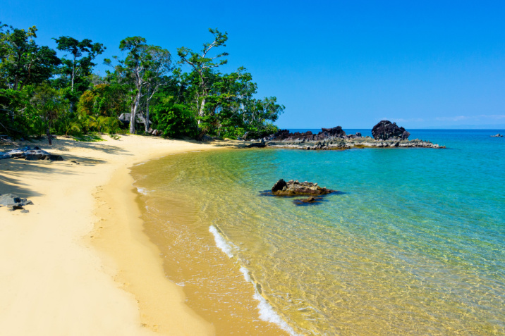 Madagascar curiosità Madagascar curiosità