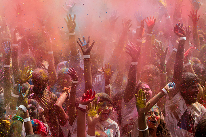 viaggio di nozze in Malesia viaggio di nozze in Malesia