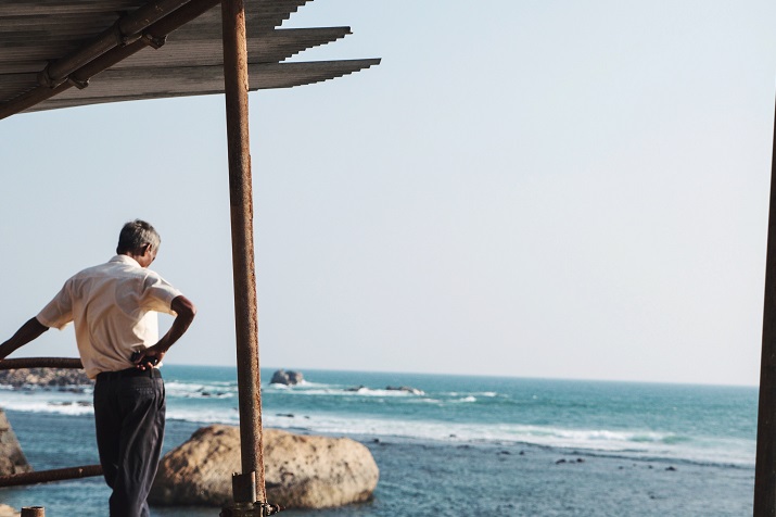 quando andare in Sri Lanka quando andare in Sri Lanka