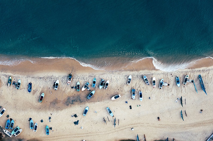 quando andare in Sri Lanka quando andare in Sri Lanka