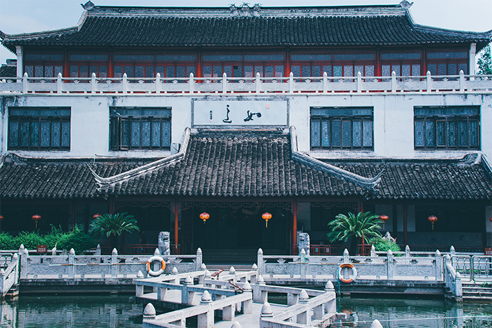 tour in Cina tour in Cina