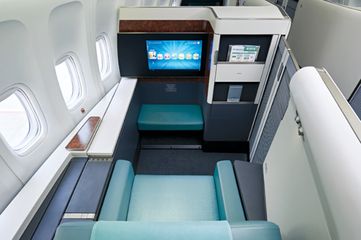 viaggi in Asia viaggi in Asia