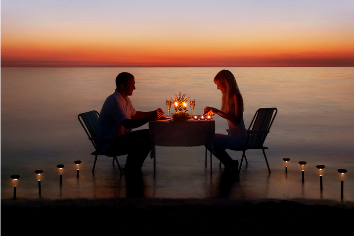 viaggio di nozze alle Seychelles viaggio di nozze alle Seychelles