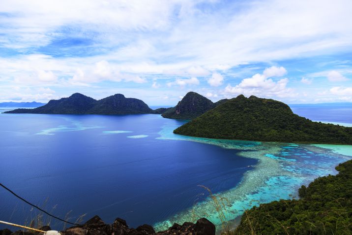 viaggio di nozze in Malesia viaggio di nozze in Malesia