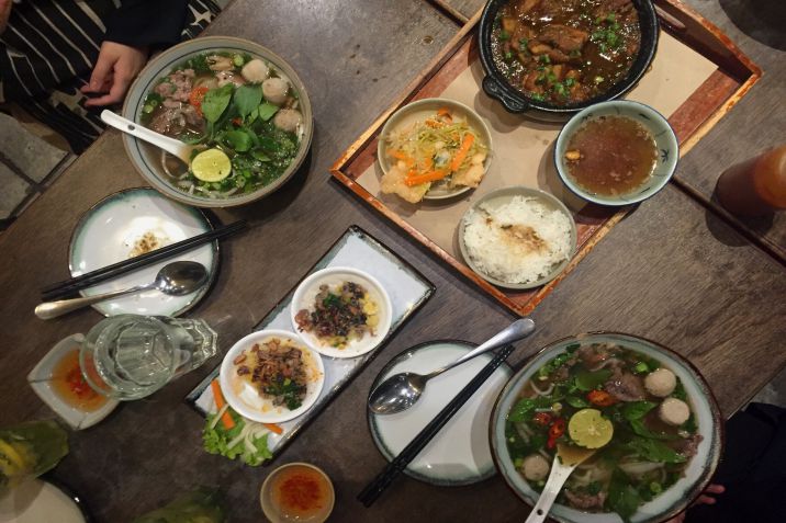 visitare il Vietnam visitare il Vietnam