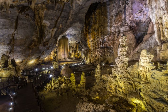 visitare il Vietnam visitare il Vietnam