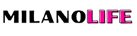 Logo Image-1