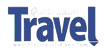 Logo Image-2