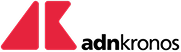 logo-adnkronos 1