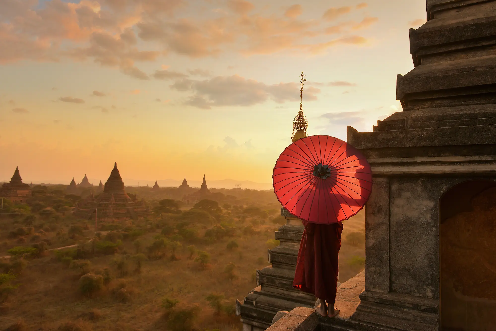 Asia