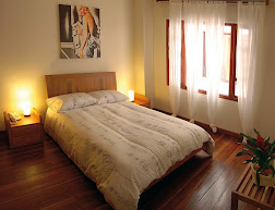 Hotel Casa Deco
